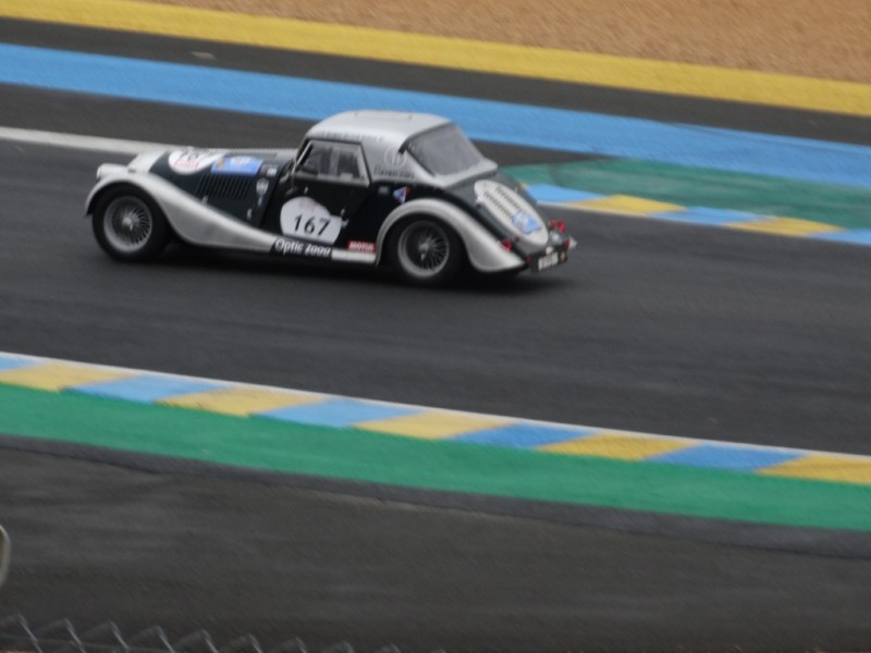 morgan6 (Moyen).jpeg