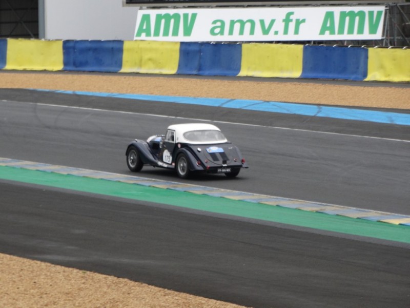 morgan7 (Moyen).jpeg