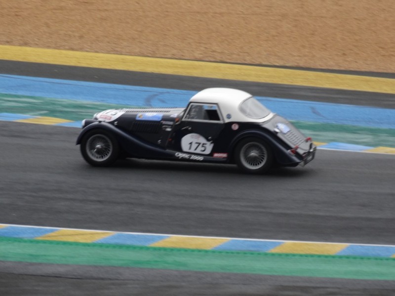 morgan9 (Moyen).jpeg