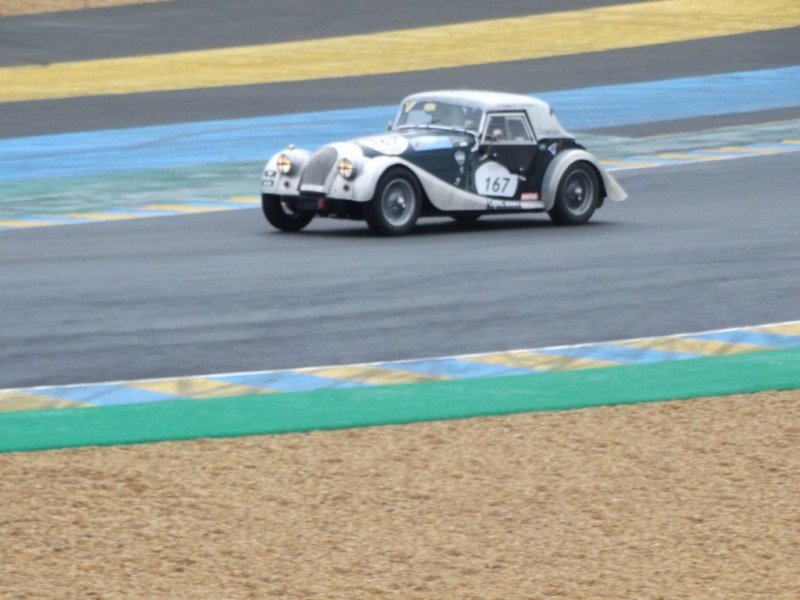 morgan11 (Moyen).jpeg