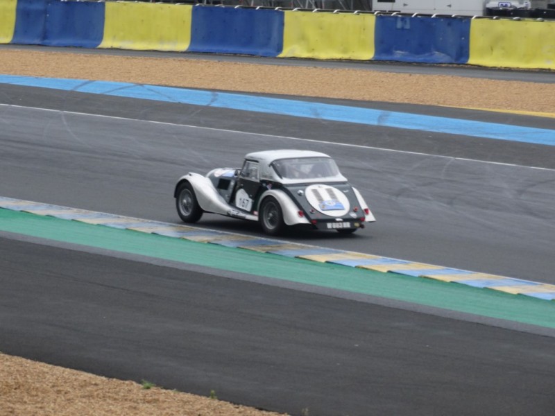 morgan12 (Moyen).jpeg