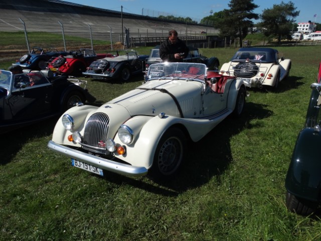 ma_morgan_+8 (Petit).jpeg