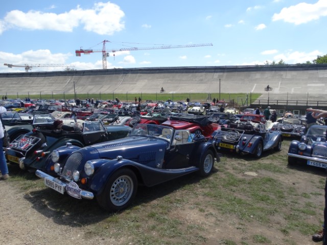 morgan_MVRevival1 (1) (Petit).jpeg