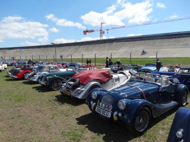 morgan_MVRevival1 (4) (Petit).jpeg