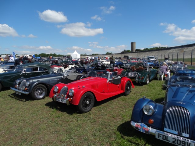 morgan_MVRevival1 (5) (Petit).jpeg