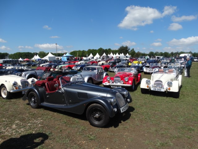 morgan_MVRevival1 (6) (Petit).jpeg