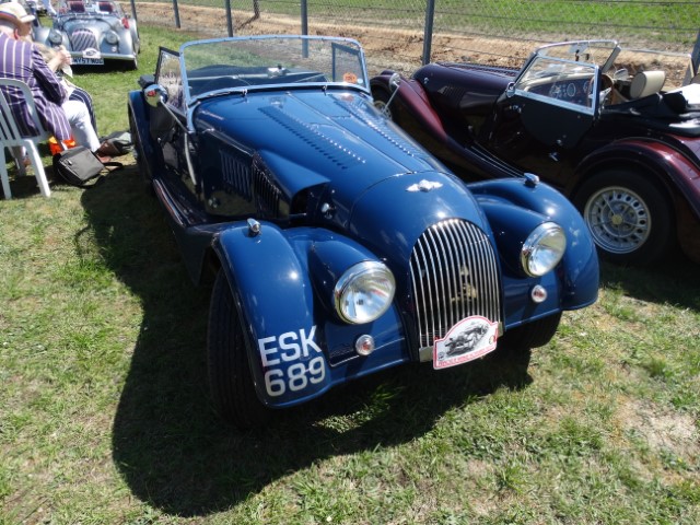 morgan_MVRevival1 (7) (Petit).jpeg