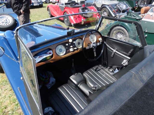 morgan_MVRevival1 (8) (Petit).jpeg