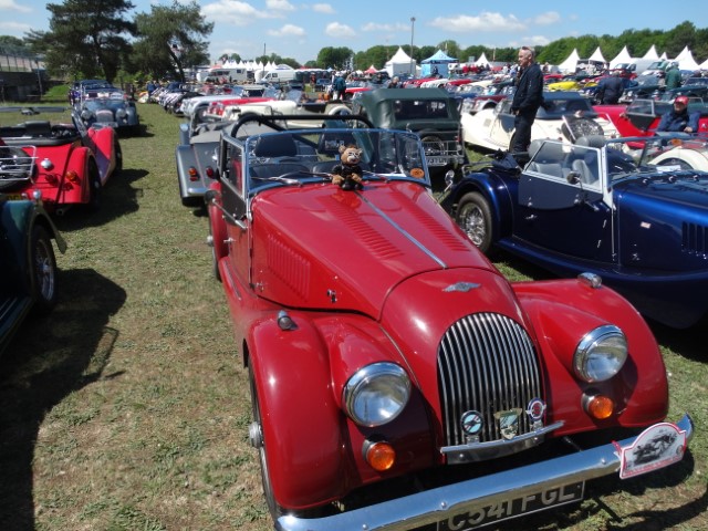 morgan_MVRevival1 (9) (Petit).jpeg