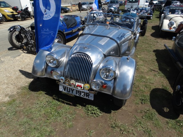 morgan_MVRevival1 (10) (Petit).jpeg