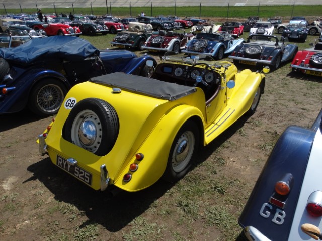 morgan_MVRevival1 (11) (Petit).jpeg