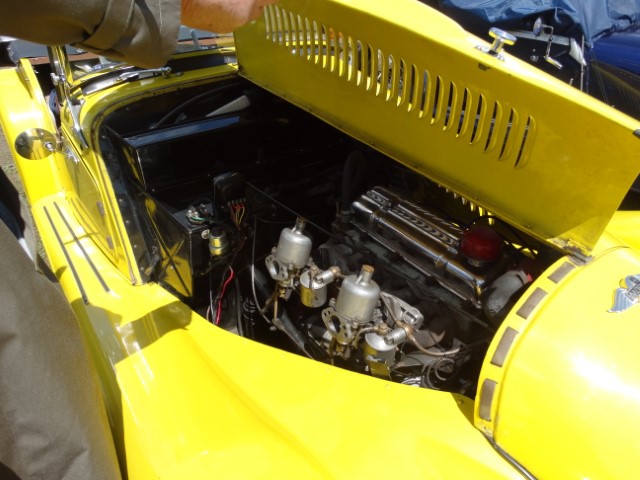 morgan_MVRevival1 (13) (Petit).jpeg