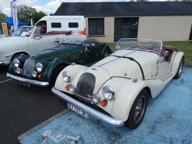 stsaturnain_2019 (Moyen) (Petit).jpeg