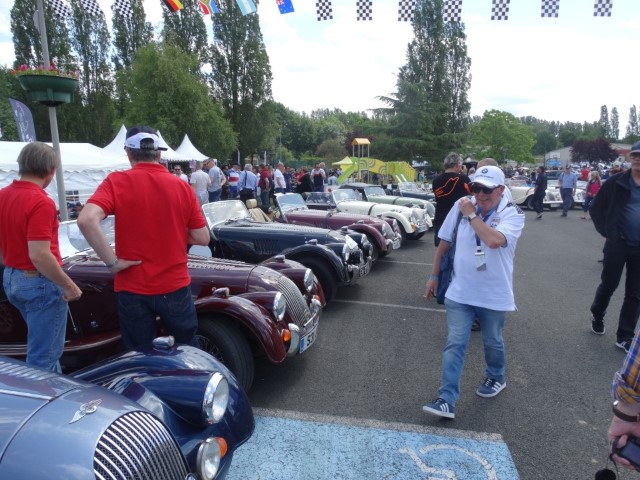 stsaturnin_20192 (Personnalisé) (Moyen) (Petit).jpeg