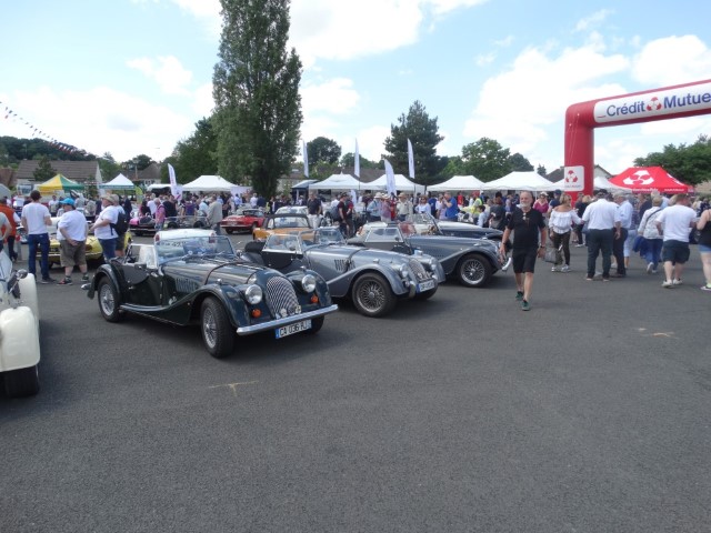 stsaturnin_20193 (Personnalisé) (Moyen) (Petit).jpeg