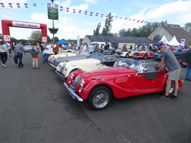 stsaturnin_20194 (Personnalisé) (Moyen) (Petit).jpeg