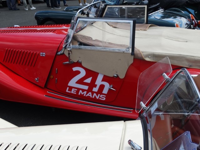 stsaturnin_20195 (Personnalisé) (Moyen) (Petit).jpeg