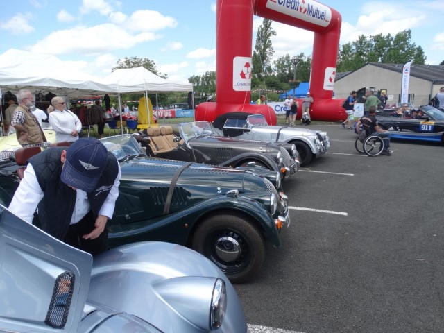 stsaturnin_20196 (Personnalisé) (Moyen) (Petit).jpeg