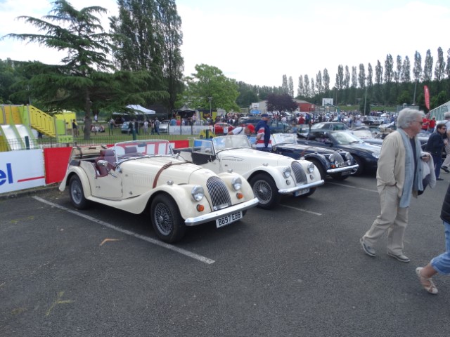 ss_20191 (1) (Petit).jpeg