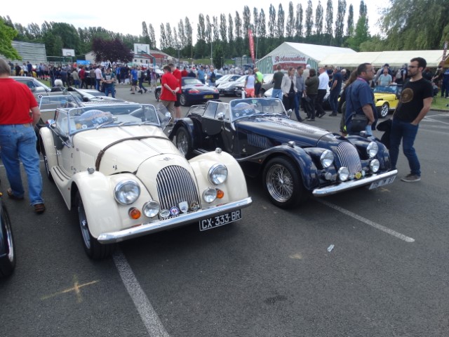 ss_20191 (2) (Petit).jpeg