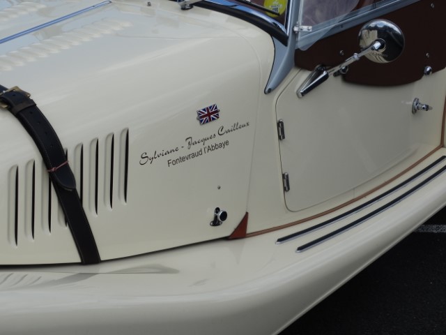 ss_20191 (3) (Petit).jpeg