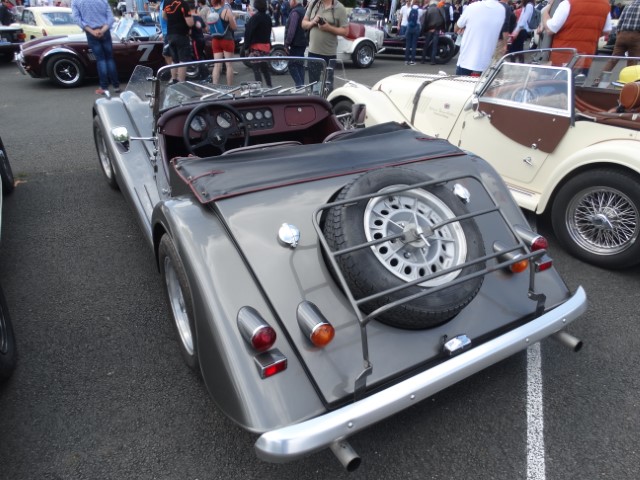 ss_20191 (4) (Petit).jpeg