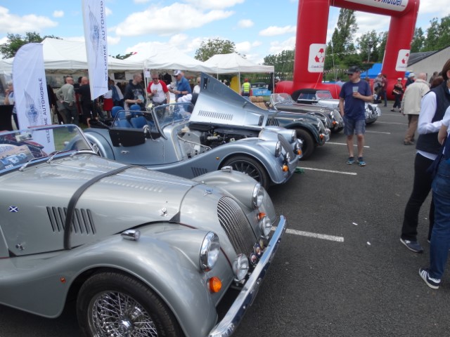 ss_20191 (5) (Petit).jpeg