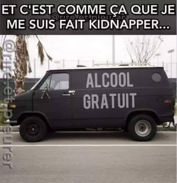 BF461FDB-01AA-4759-97C6-95BB56D67684.jpeg