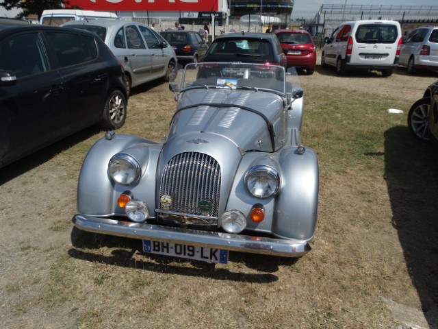 morgan_classic_days2 (Petit).jpeg