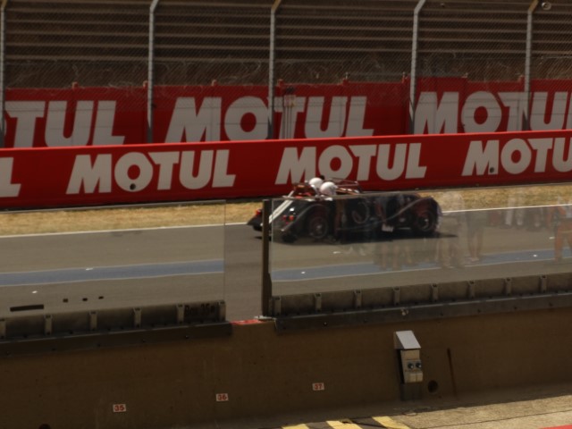 morgan_classic_days4 (Petit).jpeg