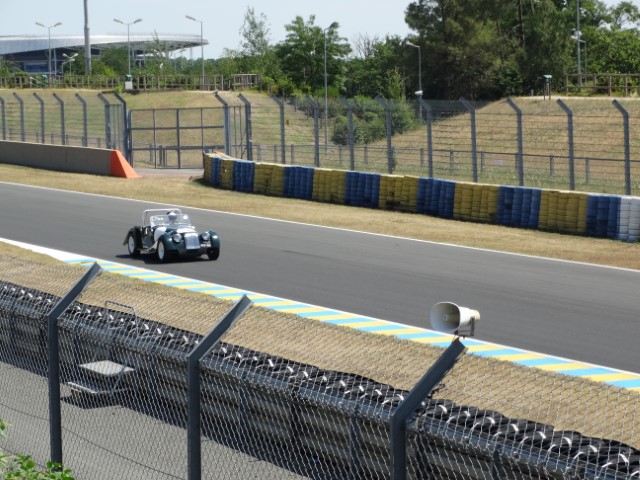 morgan_classicdays5 (Petit).jpeg