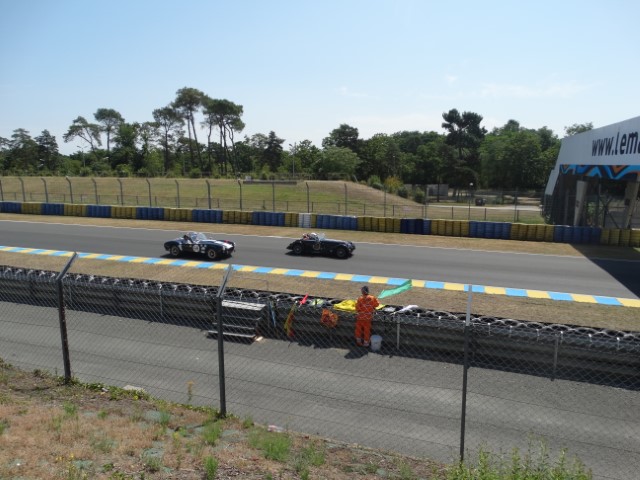 morgan_classicdays6 (Petit).jpeg
