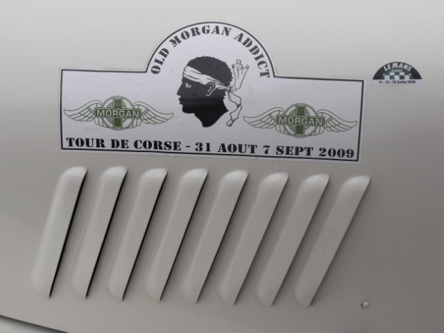 corse 2009 (Petit).jpg