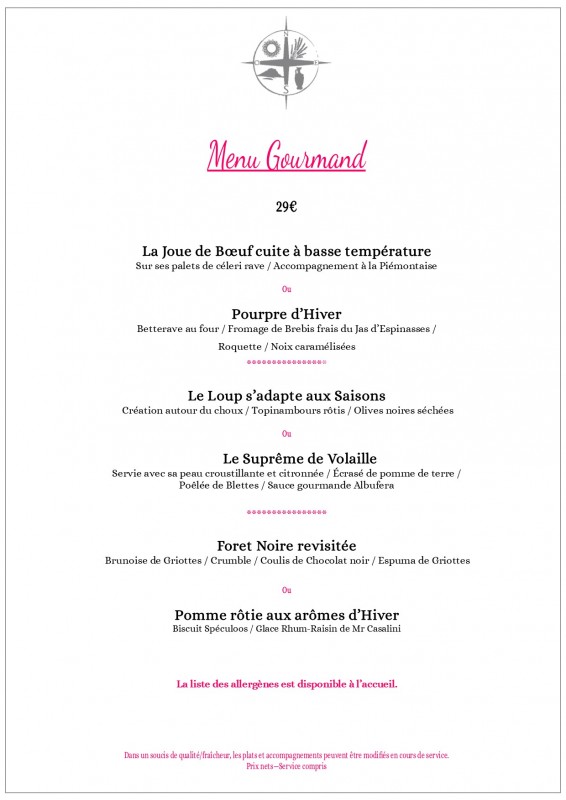 MENU GOURMAND 29€ Décembre.jpg