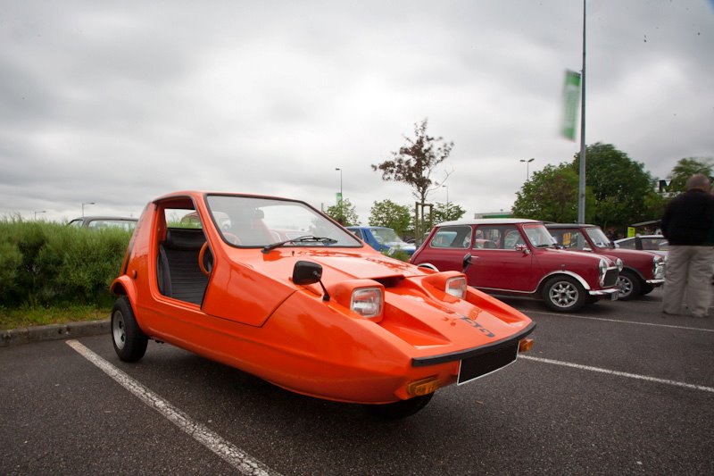 voiture_moche.jpg