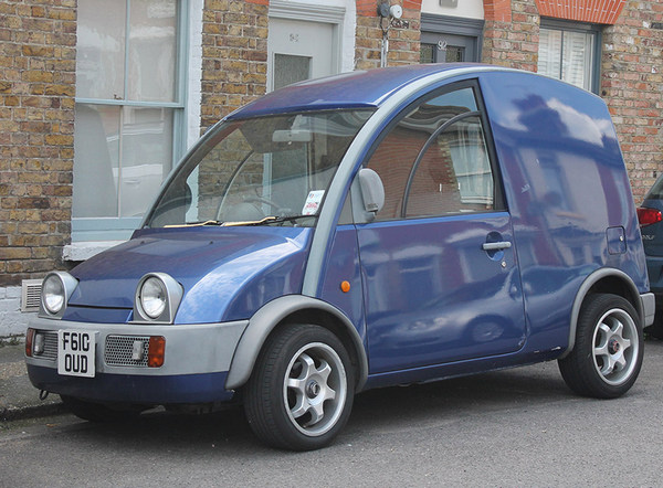 nissan-s-cargo.jpg