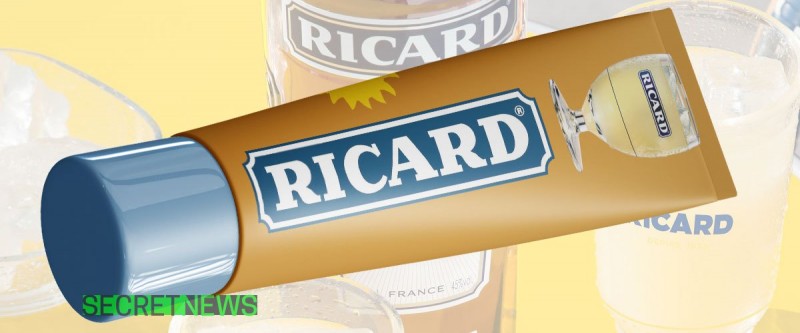 ricard-pastis-gel-hydroalcoolique.jpg