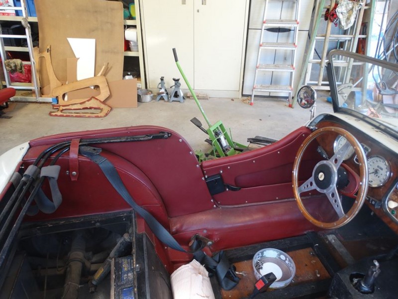 interieur2.JPG