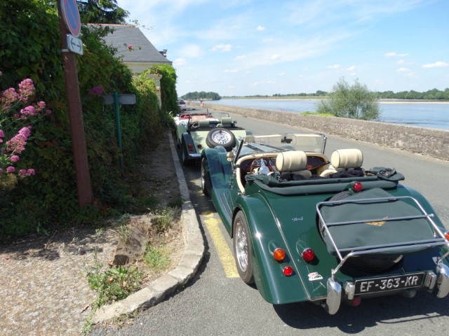 bord_de_loire (15) (Moyen) (Petit).jpeg