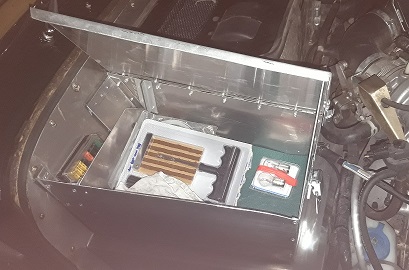 boite à outil moteur.jpg