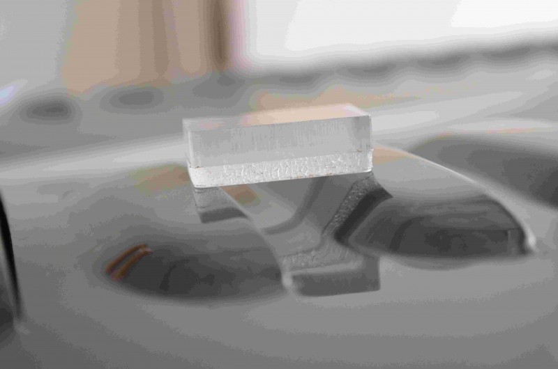 imageonline-co-compressed.jpg